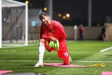مغانلو در دوراهی پرسپولیس و سپاهان/ رضایتنامه سنگین، سد راه بازگشت به ایران