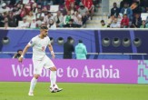 پاسخ منفی یک لژیونر به پرسپولیس؛ در ایران فقط برای استقلال بازی می‌کنم!