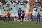 کری استقلالی پرسپولیسی در ورزشگاه سپاهان!
