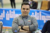فوتبال را مجبور هستید پخش کنید؛چرا از بقیه رشته‌ها پول می‌گیرید؟/کاش سر بقیه رشته‌ها هم منت می‌گذاشتید