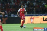 این ستاره به صورت رسمی از پرسپولیس جدا شد + عکس