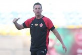 پاسخ منفی گزینه اول پرسپولیس به حضور در ایران