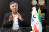 مجید جلالی: یک مربی معروف گفت اگر به دلال‌ها وصل نباشم خانه‌نشین می‌شوم!