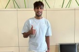 این بازیکن استقلال و پرسپولیس را دور زد