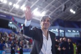 پاسخ تند وحید شمسایی به سرمربی تایلند؛ یادش رفته در جام جهانی از من عذرخواهی کرد!