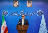 اعلام احکام پرونده مس رفسنجان؛ حبس برای متهمان!