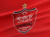 بیانیه مالک پرسپولیس؛ شخصا پیگیر ثبت قراردادها هستیم