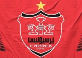 سهم پرسپولیس در فرابورس به فروش می‌رسد