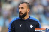 کاپیتان اول استقلال در فصل جدید مشخص شد + عکس