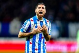 پاسخ مدیر برنامه‌های جهانبخش به پیشنهاد استقلال و پرسپولیس
