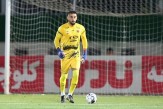 تیم جدید جانشین بیرانوند در پرسپولیس مشخص شد