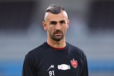 سردار دورسون: من می‌خواهم بمانم ولی باشگاه نه!