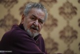 به درویش نمره عالی نمی‌دهم ولی نمره‌اش بد هم نیست؛ او فکر می‌کند برای همه‌چیز باید از پروین کمک بگیرد!