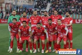 ستاره محبوب هواداران پرسپولیس به تیم رقیب پیوست + عکس