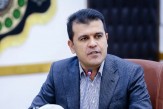 انقلاب هوش مصنوعی در ورزش ایران؛ از تشک کشتی تا سکوی قهرمانی