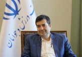 پیام وزیر ورزش به دختران تیم ملی فوتبال