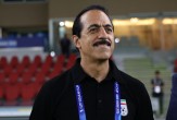 فضای فوتبال ایران را آشفته کردند؛ مراجع قضایی برخورد قانونی کنند