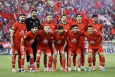 خوش رقصی با پرچم بیگانه‌ها در آذربایجان/با غیرت ایرانی توی دهان‌شان بزنید