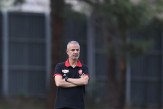 خبری جدید درباره لیست مازاد پرسپولیس توسط کارتال
