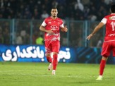 دام تراکتوری‌ها برای ستاره پرسپولیس/ آقای گل سرخ‌ها در مسیر بیرانوند و ترابی