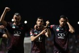 عکس | همدردی آقای گل پرسپولیس با مردم بندرعباس