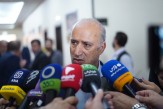 تاج: صعود تیم ملی به جام جهانی با کادر ایرانی ارزشمند بود / حمایت از تیم ملی زنان یک الزام است