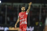 غایب بزرگ پرسپولیس در هفته پایانی؛ ۲ ستاره دیگر هم مصدوم هستند!