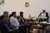 وعده مومنی برای حضور پرقدرت مس در لیگ بیست‌وپنجم