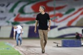 انتقاد جباری از مدیران استقلال؛ چیزی نمی‌دانید دهان‌تان را ببندید