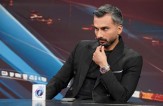 افشاگری میثاقی در فوتبال برتر؛ محرومیت مربیان به دلیل همکاری با جادوگر