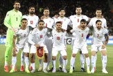 اعلام برنامه آماده‌سازی تیم ملی پیش از جام‌جهانی