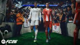 همه چیز در مورد FC 26؛ ستاره‌های بازی مشخص شدند