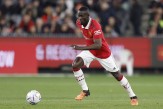 مدافع منچستریونایتد به پرسپولیس نمی‌رود