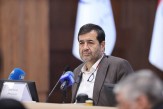 پیام تبریک وزیر ورزش و جوانان به تیم ملی والیبال جوانان ایران