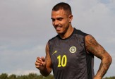 شوک بزرگ به سپاهان؛ بمب نقل‌وانتقالات تا نیم‌فصل غایب است!