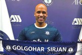 خرید جدید گل‌گهر؛ جانشبن اخباری از برزیل آمد!
