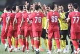 افشای لیست رویایی پرسپولیس؛ از علیرضا جهانبخش و سامان قدوس تا مهدی قایدی!