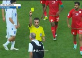 یک ایرانی، کی‌روش را دیوانه کرد!