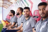 ارزش طارمی ۱۰ برابر کمتر از بازیکن ازبکستان!