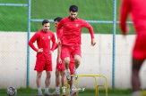 زمان برگزاری نخستین دیدار تدارکاتی پرسپولیس مشخص شد