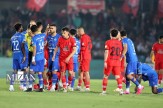 آژیر خطر در اردوگاه آبی‌ها در آستانه سوپرجام/ از آمادگی تراکتور تا بلاتکلیفی تلخ استقلال