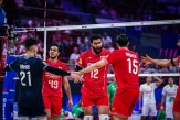 پیاتزا، مردی که والیبال ایران کم داشت/ بر باد رفتن رویای صعود با کج‌سلیقگی فدراسیون جهانی
