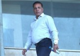 مدیرعامل استقلال خوزستان: پرسپولیس قرارداد بیفوما را امضا کرده، حالا دنبال فرار است!/ پول خرید آب معدنی هم نداریم