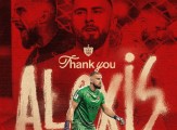 آلکسی گندوز از پرسپولیس جدا شد