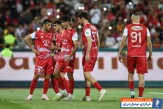 هشدار جدی اسطوره محبوب هواداران پرسپولیس به وحید هاشمیان