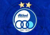 توضیحات باشگاه استقلال درباره میزان مصدومیت آشورماتوف و ماشاریپوف