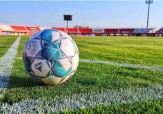تماشاگران بدون بلیت به ورزشگاه نقش جهان مراجعه نکنند