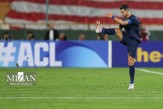 احتمال هم‌گروهی استقلال با یاران رونالدو در آسیا چقدر است؟