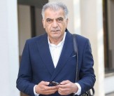 طاهری: مرور خاطرات و رجوع به گذشته، هیچ دردی از استقلال دوا نمی‌کند/ نیازمند همدلی و اتحاد واقعی هستیم