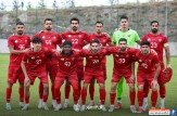 اتفاق خبرساز برای محمدحسین کنعانی‌زادگان در پرسپولیس
